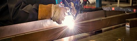 capital metal fabricators temecula ca|Capital Metal Fabricators in Temecula, CA 92592 .